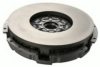 SACHS 1882 022 101 Clutch Pressure Plate